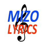 Mizo Lyrics